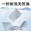 whycat饮水机自动循环静音过滤喂水器 商品缩略图4