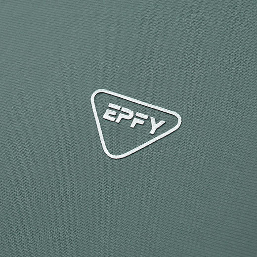 【冰丝】【DZP】大依优型大码短袖POLO衫运动翻领大码夏季商务冰丝弹力上衣休闲半袖体恤男士 商品图4