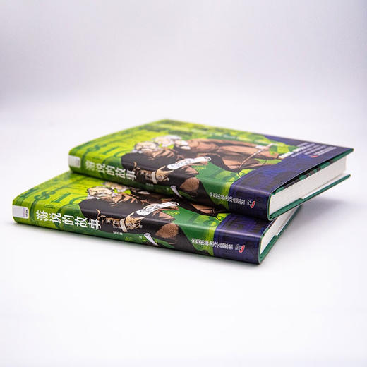 游说的故事：再现美国早期的自由贸易与保护主义路线之争 追寻美国早期游说集团的形成（精装典藏版） 商品图2