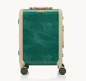 新秀丽NEW STREAMLITE系列115周年珍藏版PC材质拉杆箱UH5