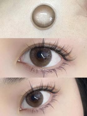 KIKI 蛋黄仔【日抛】