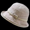 2F米歇尔防晒帽 商品缩略图0