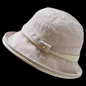 2F米歇尔防晒帽