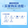 年套餐「银川本地日配服务」夏进益生菌风味发酵乳230ml/瓶 其他地区下单请联系客服 商品缩略图4