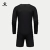 卡尔美2025新款足球系列男士长袖门将套装 商品缩略图11