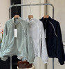 lu家防晒轻薄速干外套皮肤衣031403 商品缩略图5