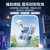 倍思_蓝牙耳机M3 商品缩略图5
