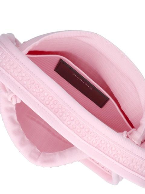 女款手提包 20125R91T684A 商品图2