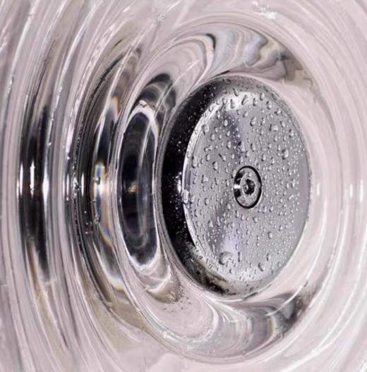 英国Tom Dixon PRESS壁灯风吸顶吊灯创意装饰氛围灯 商品图2