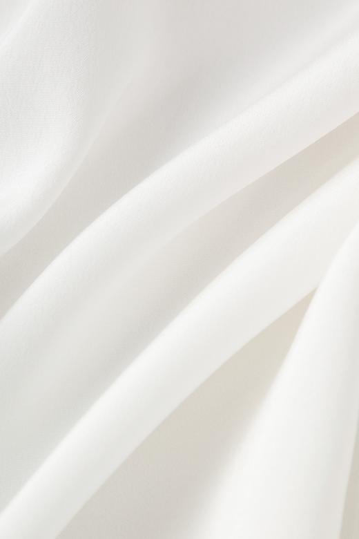 【商场同款】麦檬春秋小上衣5F2220121 商品图6