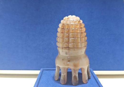 松果按摩器 商品图0