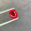 0.51ct刻面红宝石裸石 商品缩略图2