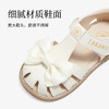 泰兰尼斯mate夏季新款公主凉鞋女童透气清凉女宝宝排汗软底儿童鞋M07X5B5957 商品缩略图2