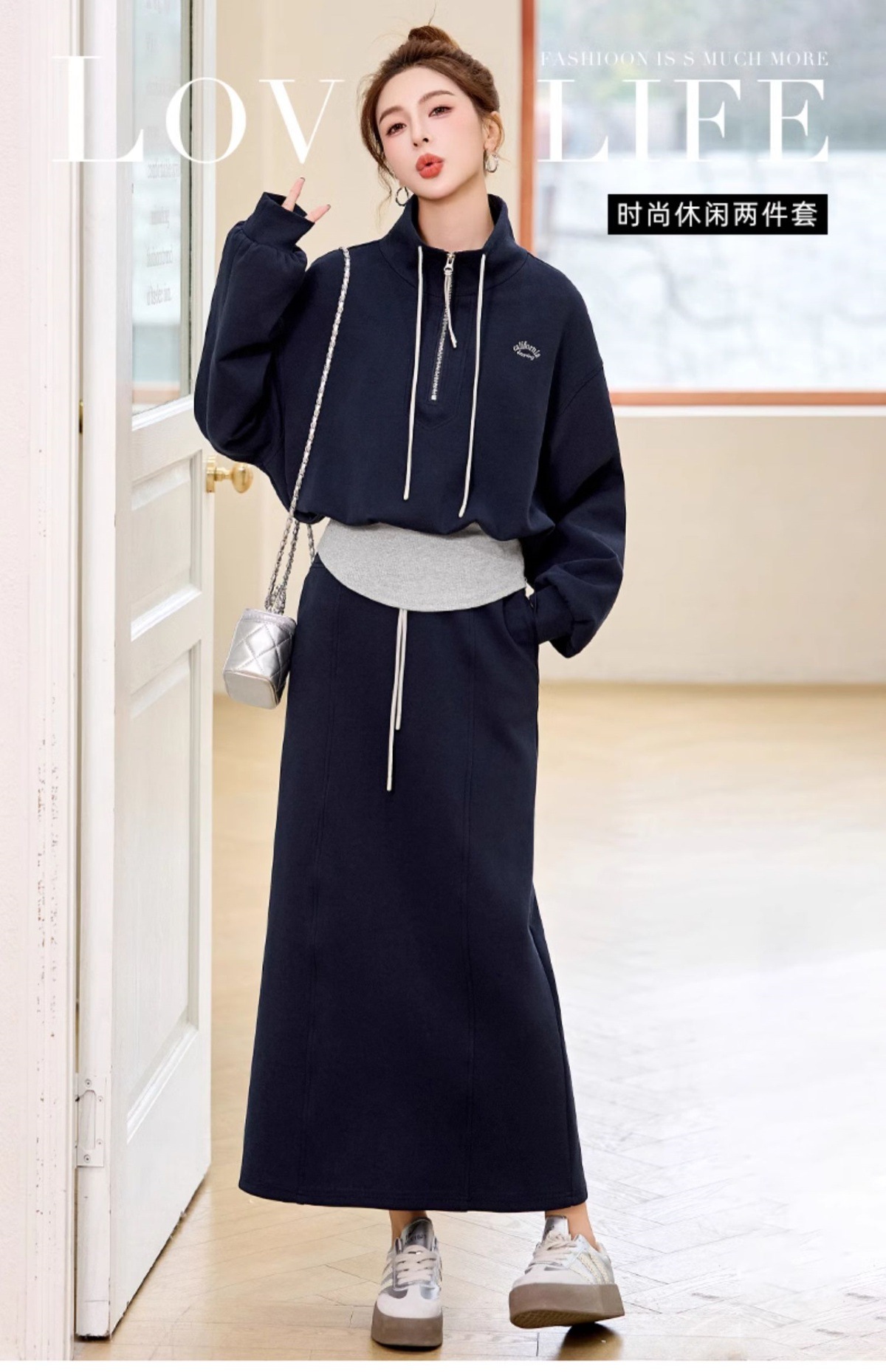 hm+RgvKtz9QaeQvndiimfB1PVtwiZWcsbpTy