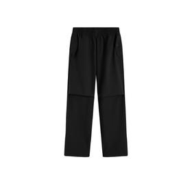 【潮流女-IP】安踏儿童女大童潮流系列夏季款长裤362528503