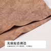 都市丽人铂金舒适莫代尔平角60S莫代尔平角裤FKH403 商品缩略图5