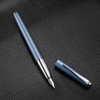 TMLM40244 LAMY 【热销款】凌美演艺高级感墨水笔冰川蓝F钢笔学生练字高档礼盒 商品缩略图2