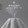 【不用洗·直接穿】一次性男士平角内裤，高弹力无勒痕，灭菌处理，舒适自在。出差旅行者、健康关注者必备神器。自由存在于每个角落！五一国庆出游必备 商品缩略图3