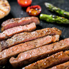 【自营】澳洲精品菲力牛排 上脑牛排 眼肉牛排 一次体验多种牛排 新老包装随机发货 商品缩略图7