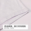 都市丽人舒肤棉平角女童内裤纯棉平角裤JKH505 商品缩略图5