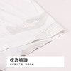 都市丽人日常休闲锦纶平角网眼冰丝平角裤FKHH03 商品缩略图5