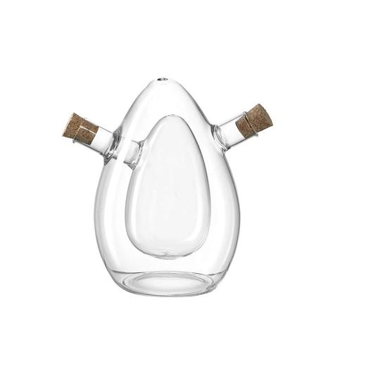 德国进口莱昂纳多油醋壶（2合一） 商品图0