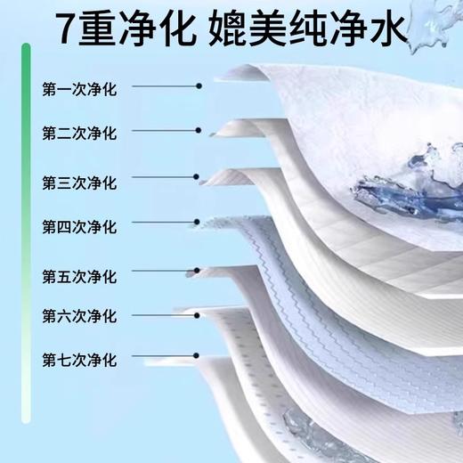 whycat宠物清洁湿巾猫狗专用 商品图3