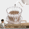 泰摩 冰瞳B75咖啡滤杯 金龙杯 手冲蛋糕型过滤杯家用咖啡器具 商品缩略图2