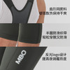 MBO 男子背带骑行裤七分裤   T320 PRO进阶背带骑行七分裤 25年夏季新款 (经销商专拍链接，非经销商拍单不发货) 商品缩略图7