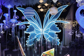 BG24118背景（运费自理）