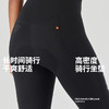 MBO女子进阶背带骑行裤长裤夏季新款双箭头户外运动骑行裤T350 (经销商专拍链接，非经销商拍单不发货) 商品缩略图2