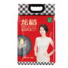 【龙稻】有机寒地大米龙裕鲜香 5KG 商品缩略图4