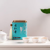 【好茶破价王】潮乡 非遗手作 送2罐夏日蝉鸣100g 商品缩略图10