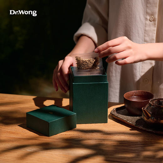 沉香勾丝 20g 商品图4