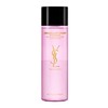 YSL 圣罗兰新亮颜眼唇卸妆液 200ml  LF144400-有效期至202710 商品缩略图0