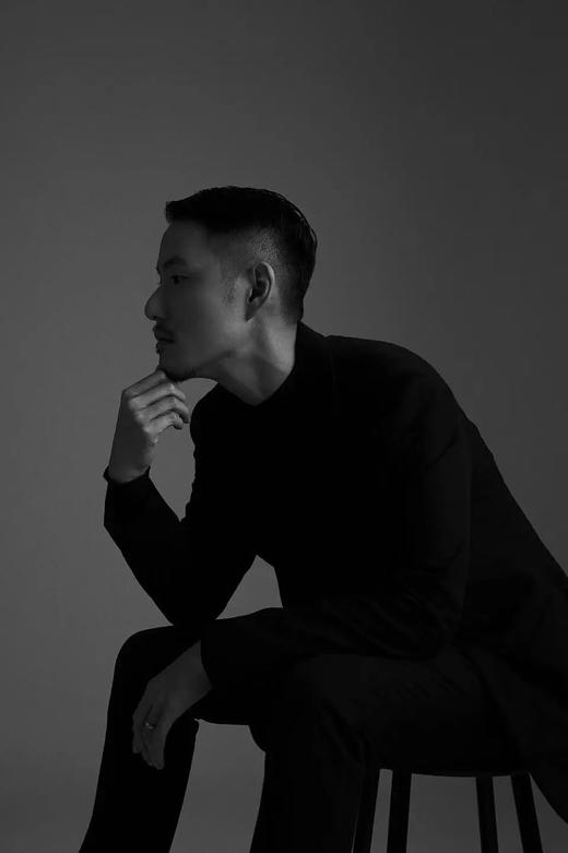 【世界手冲冠军王策 主理品牌 VWI 】VWI甄选 展会限量款  单品 】 商品图1