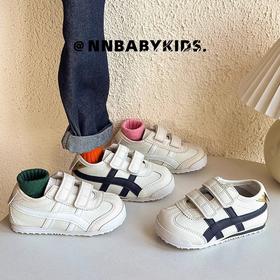 【新款儿童阿甘鞋，软底学步鞋】儿童阿甘鞋 2025春秋新款 男童运动鞋 女童板鞋 宝宝软底学步鞋小童-QQ