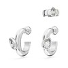 9009656711927 施华洛世奇SWAROVSKI 施华洛世奇Swarovski水晶耳环套裝 商品缩略图2