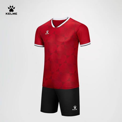 【新增】电商足球装备 商品图12