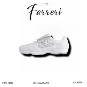 驴家 25年新款情侣同款球鞋