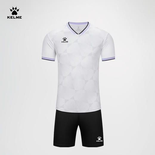 【新增】电商足球装备 商品图7