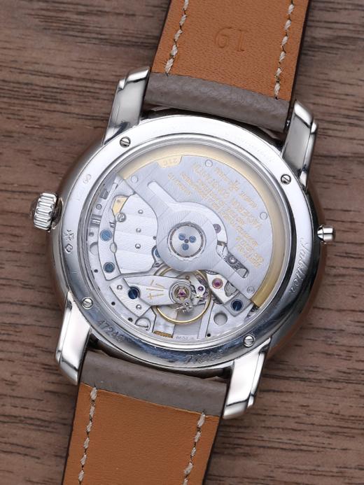 江诗丹顿47245/000G-8751 商品图5