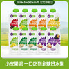 【专享】小皮果泥10袋装 商品缩略图1