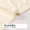 都市丽人纤柔绵平角男童内裤人棉平角裤JKHB03 商品缩略图4