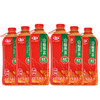 旗经典1991 山楂果茶果肉饮料1.28L*6 商品缩略图4