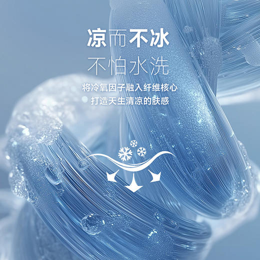 迪士尼夏季男童米奇潮流印花短袖纯棉运动休闲凉感T恤ZD2ES028* 商品图8