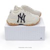 MLB 男女鞋 NY大标 MLB小麦昆 网面慢跑鞋 帆布高帮合集 商品缩略图1