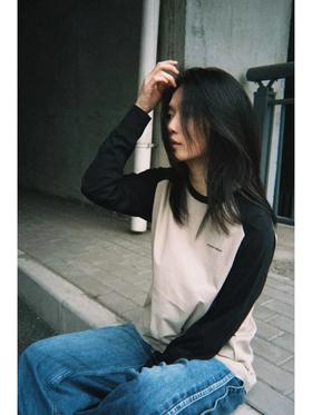 【驴友好评】完型长袖速干衣，防晒高！速干快！上午洗！下午穿！全场景！倍好看！