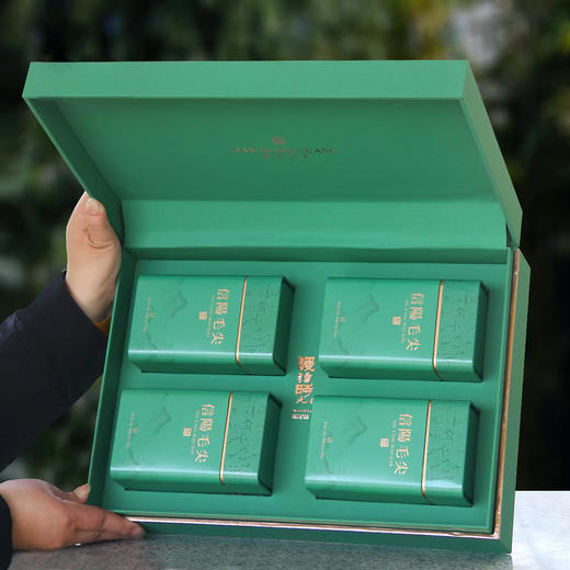 慢时光滴塑 32元一套/一件14套 商品图1