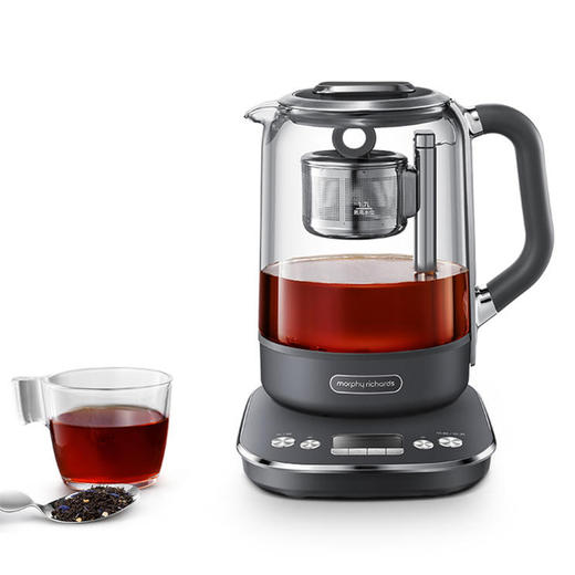 分包裹发货（北京同仁堂21002059 西洋参1#参片切片 总统牌100g+摩飞 电器 养生壶）【HSZB20.0】 商品图1